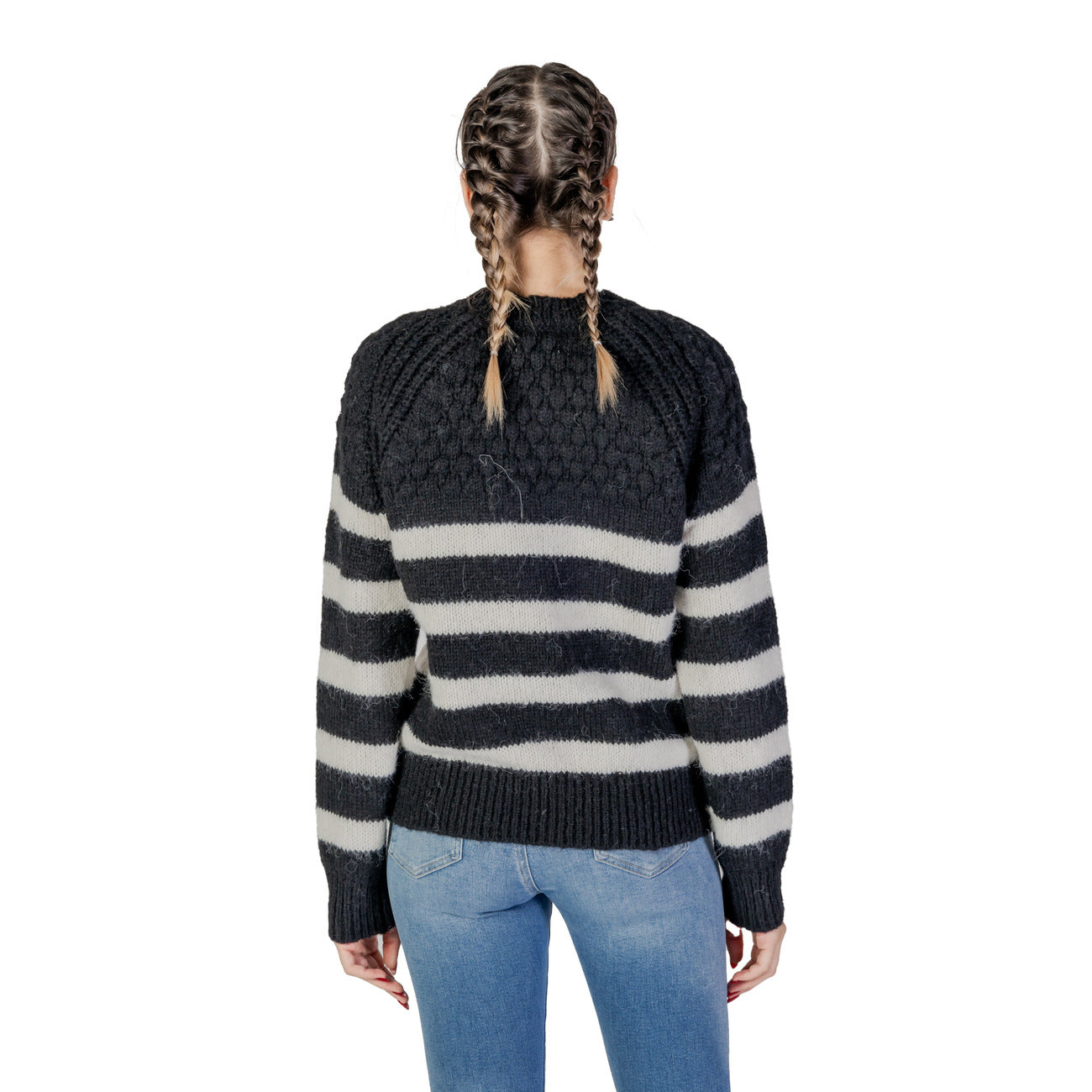 - Grande magazzino online abbigliamento e accessori  vedor 15791190475101vedor