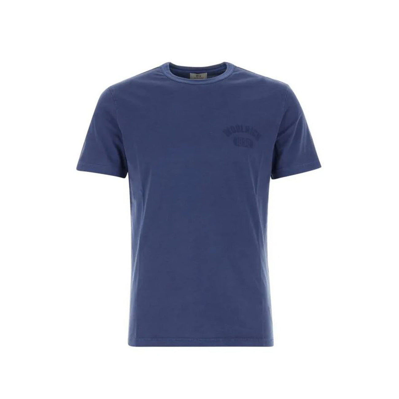 Woolrich T-Shirt Uomo