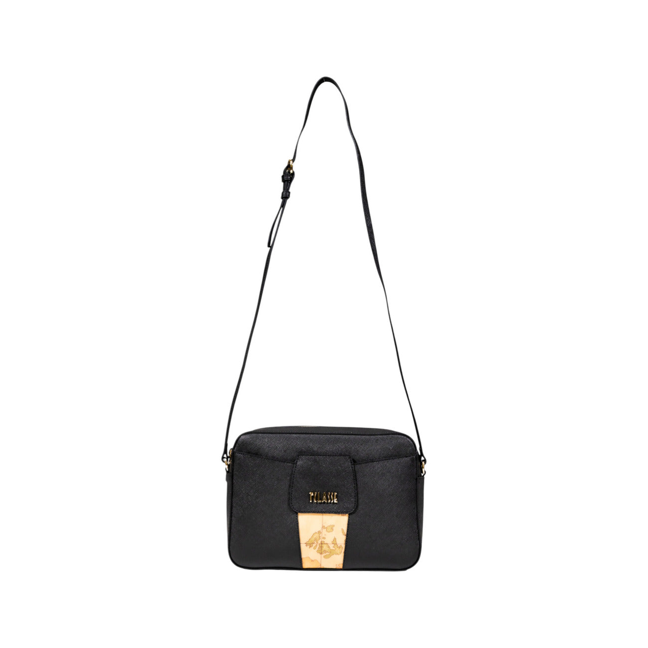 Alviero Martini First Class Women's Bag